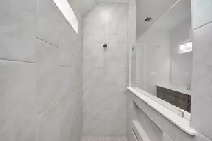 6722 Arabella Lakes Dr, Richmond, TX 77469 - Photo 38