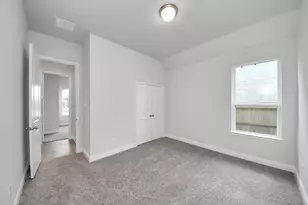 6722 Arabella Lakes Dr, Richmond, TX 77469 - Photo 14