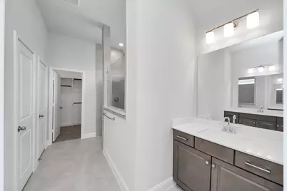 6722 Arabella Lakes Drive, Richmond, TX 77469 - Photo 34