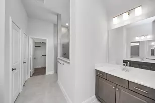 6722 Arabella Lakes Dr, Richmond, TX 77469 - Photo 34