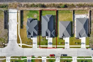 6722 Arabella Lakes Dr, Richmond, TX 77469 - Photo 2