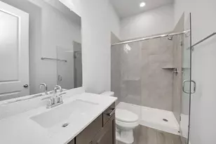 6722 Arabella Lakes Dr, Richmond, TX 77469 - Photo 18