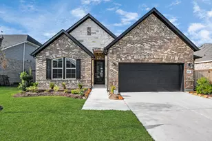 6722 Arabella Lakes Dr, Richmond, TX 77469 - Photo 10