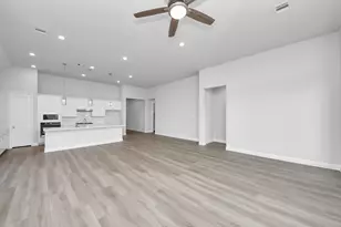 6722 Arabella Lakes Dr, Richmond, TX 77469 - Photo 28