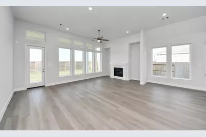 6722 Arabella Lakes Drive, Richmond, TX 77469 - Photo 26