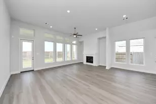 6722 Arabella Lakes Dr, Richmond, TX 77469 - Photo 26