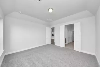 6722 Arabella Lakes Drive, Richmond, TX 77469 - Photo 32