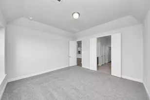 6722 Arabella Lakes Dr, Richmond, TX 77469 - Photo 32