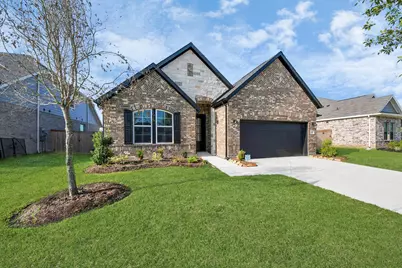 6722 Arabella Lakes Drive, Richmond, TX 77469 - Photo 6