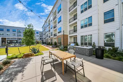 15635 Memorial Drive #256, Houston, TX 77079 - Photo 40