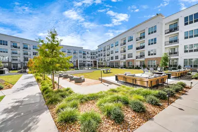 15635 Memorial Drive #256, Houston, TX 77079 - Photo 1