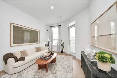 15635 Memorial Drive #256, Houston, TX 77079 - Photo 22