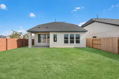 16254 Tifton Meadow Trail, Hockley, TX 77447 - Photo 18