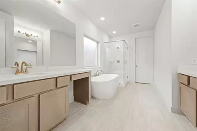 16254 Tifton Meadow Trail, Hockley, TX 77447 - Photo 8