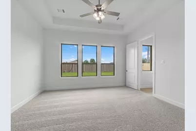 16254 Tifton Meadow Trail, Hockley, TX 77447 - Photo 10
