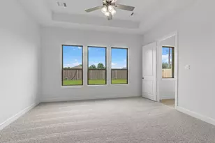 16254 Tifton Mdw Trl, Hockley, TX 77447 - Photo 10