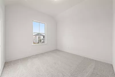 16254 Tifton Meadow Trail, Hockley, TX 77447 - Photo 14