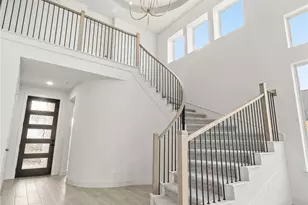 16254 Tifton Mdw Trl, Hockley, TX 77447 - Photo 2