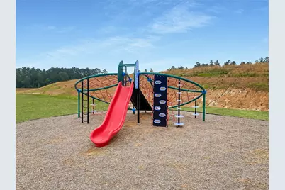 12358 McCrorey Trails Court, Conroe, TX 77303 - Photo 16