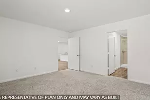 12358 McCrorey Trails Court, Conroe, TX 77303 - Photo 10