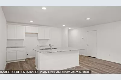 12358 McCrorey Trails Court, Conroe, TX 77303 - Photo 6