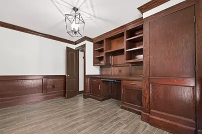 10054 Cedardale Drive, Houston, TX 77055 - Photo 38