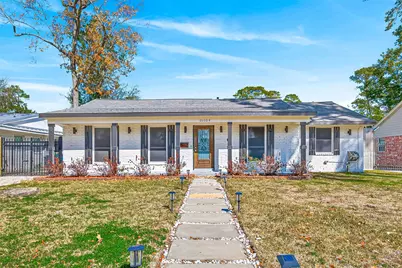 10054 Cedardale Drive, Houston, TX 77055 - Photo 1