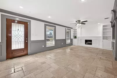10054 Cedardale Drive, Houston, TX 77055 - Photo 4