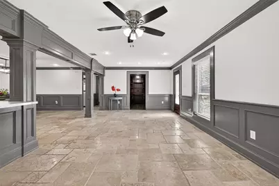 10054 Cedardale Drive, Houston, TX 77055 - Photo 6