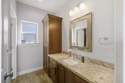 445 Bryant Blvd, Bridge City, TX 77611 - Photo 32