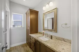 445 Bryant Blvd, Bridge City, TX 77611 - Photo 32