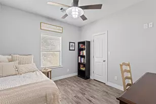 445 Bryant Blvd, Bridge City, TX 77611 - Photo 30