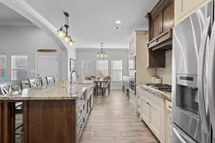 445 Bryant Blvd, Bridge City, TX 77611 - Photo 18