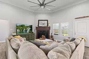 445 Bryant Blvd, Bridge City, TX 77611 - Photo 6