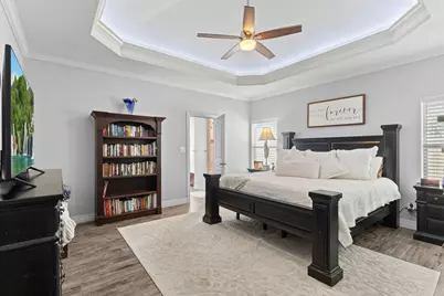 445 Bryant Blvd, Bridge City, TX 77611 - Photo 22