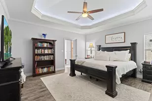 445 Bryant Blvd, Bridge City, TX 77611 - Photo 22