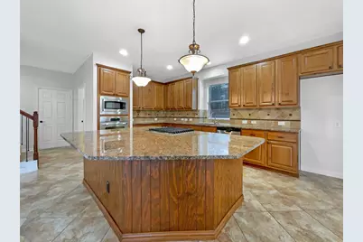 18330 Chapmans Count Road, Cypress, TX 77433 - Photo 18