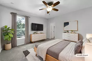 18330 Chapmans Count Rd, Cypress, TX 77433 - Photo 4