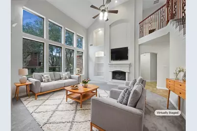 18330 Chapmans Count Road, Cypress, TX 77433 - Photo 2