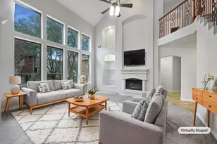 18330 Chapmans Count Rd, Cypress, TX 77433 - Photo 2