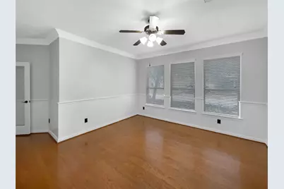 18330 Chapmans Count Road, Cypress, TX 77433 - Photo 10