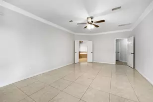 18330 Chapmans Count Rd, Cypress, TX 77433 - Photo 12