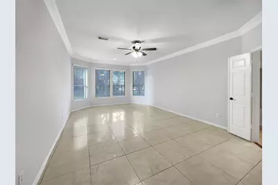 18330 Chapmans Count Road, Cypress, TX 77433 - Photo 22