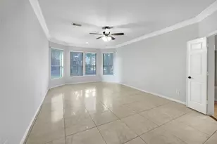 18330 Chapmans Count Rd, Cypress, TX 77433 - Photo 22