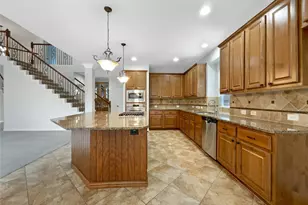 18330 Chapmans Count Rd, Cypress, TX 77433 - Photo 6