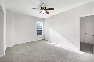 18330 Chapmans Count Rd, Cypress, TX 77433 - Photo 28