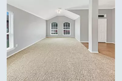20419 Canton Trace, Humble, TX 77338 - Photo 2