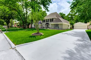 11715 Cypresswood Dr, Houston, TX 77070 - Photo 2