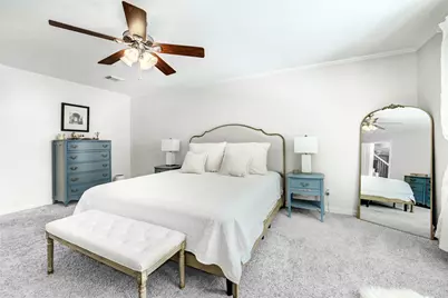 11715 Cypresswood Drive, Houston, TX 77070 - Photo 18