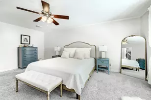 11715 Cypresswood Dr, Houston, TX 77070 - Photo 18